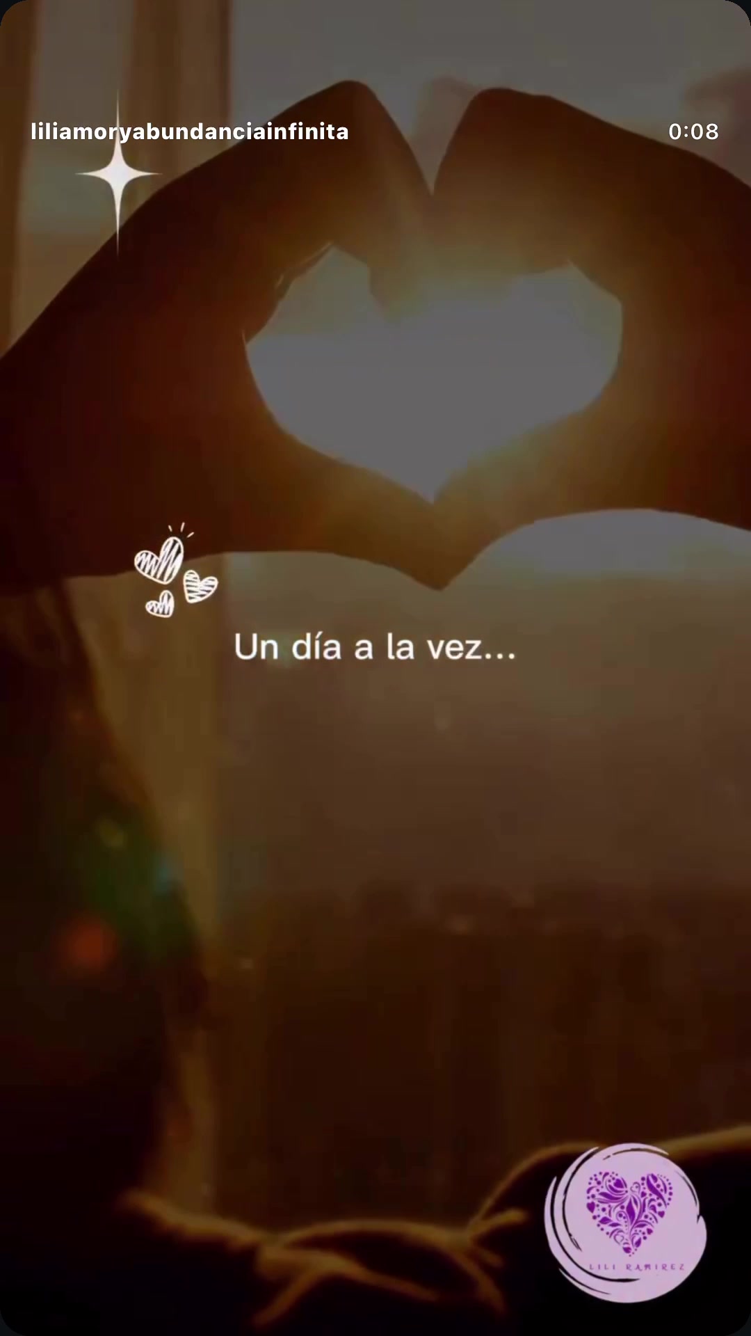 @JULIETTA AN