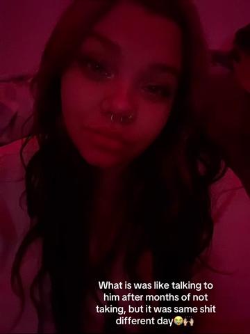 @🤍🎇