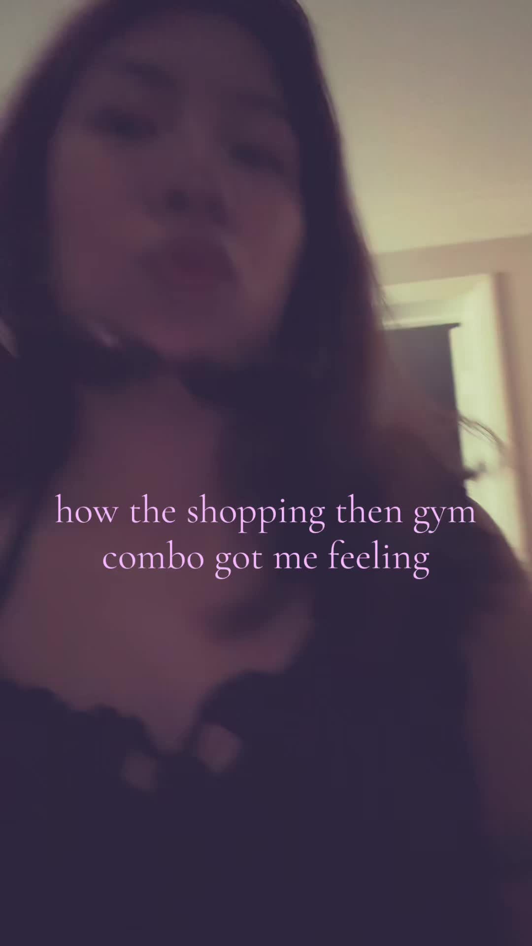 @elise