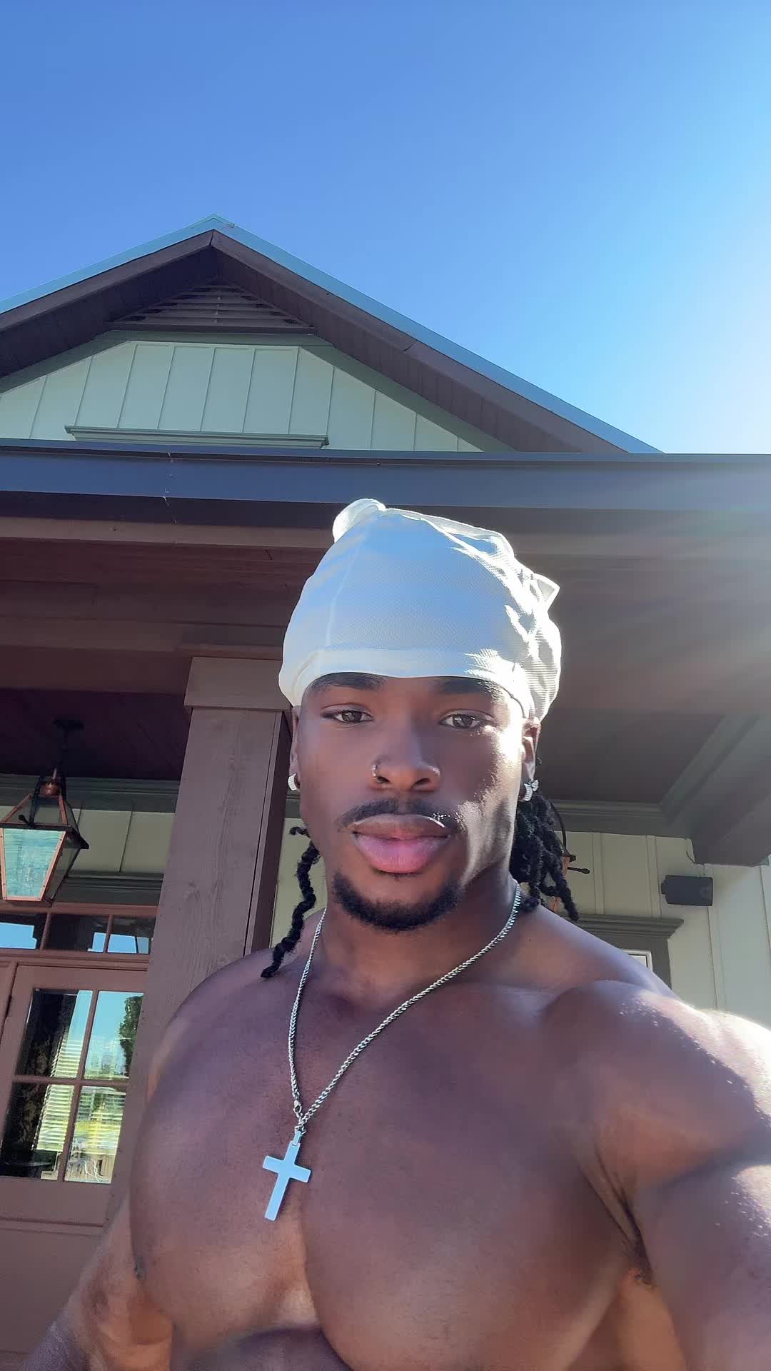 @FamousboyD 2.0