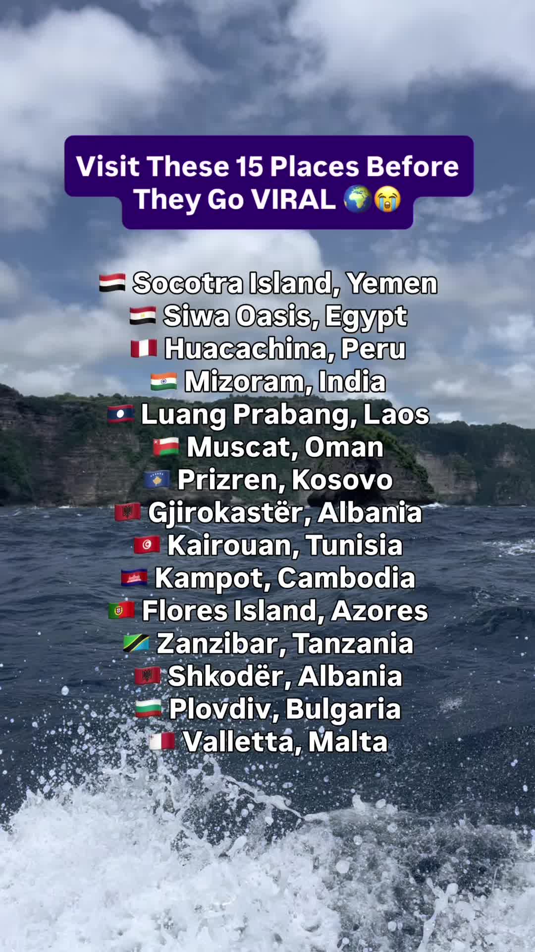 @Airial Travel