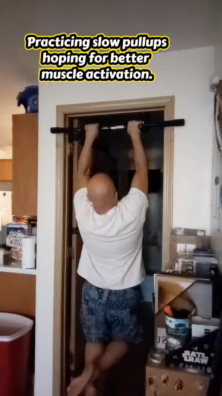 @Nerdstronger