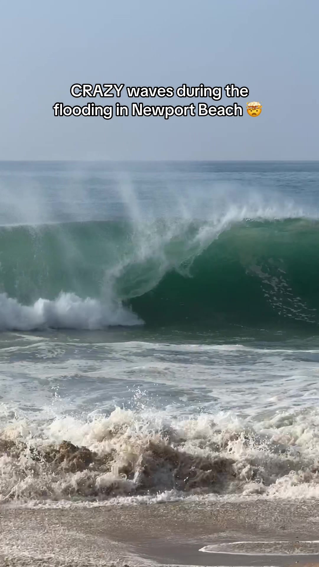 @Surftok