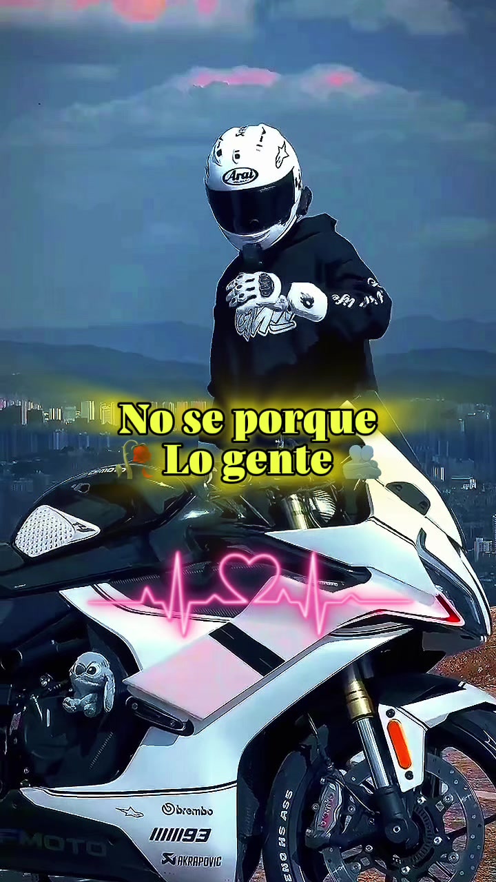 @ANDRES__502☘️