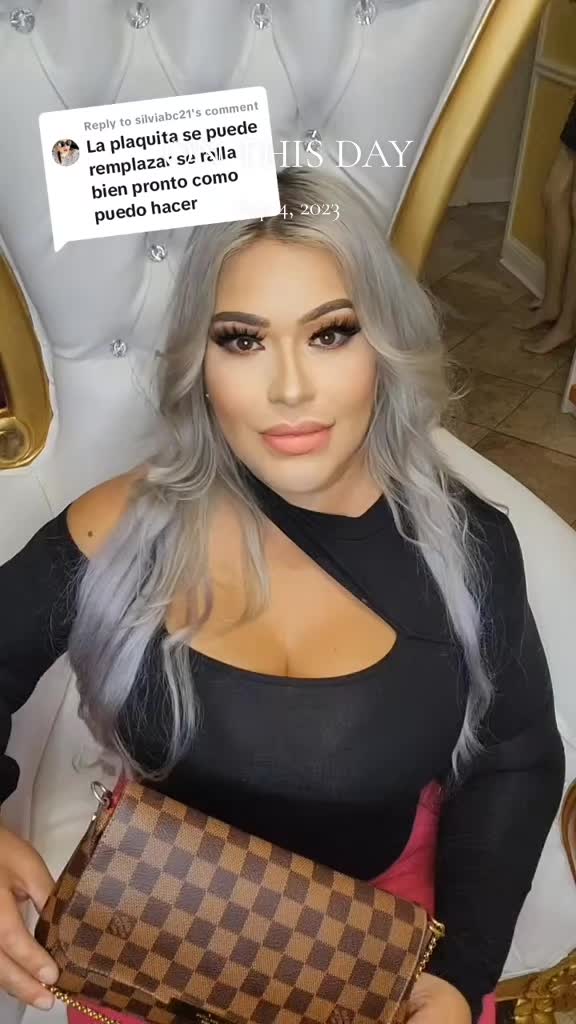 @Marievuitton