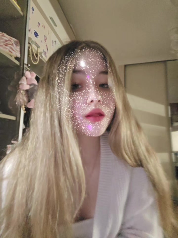 @Kitty_2007