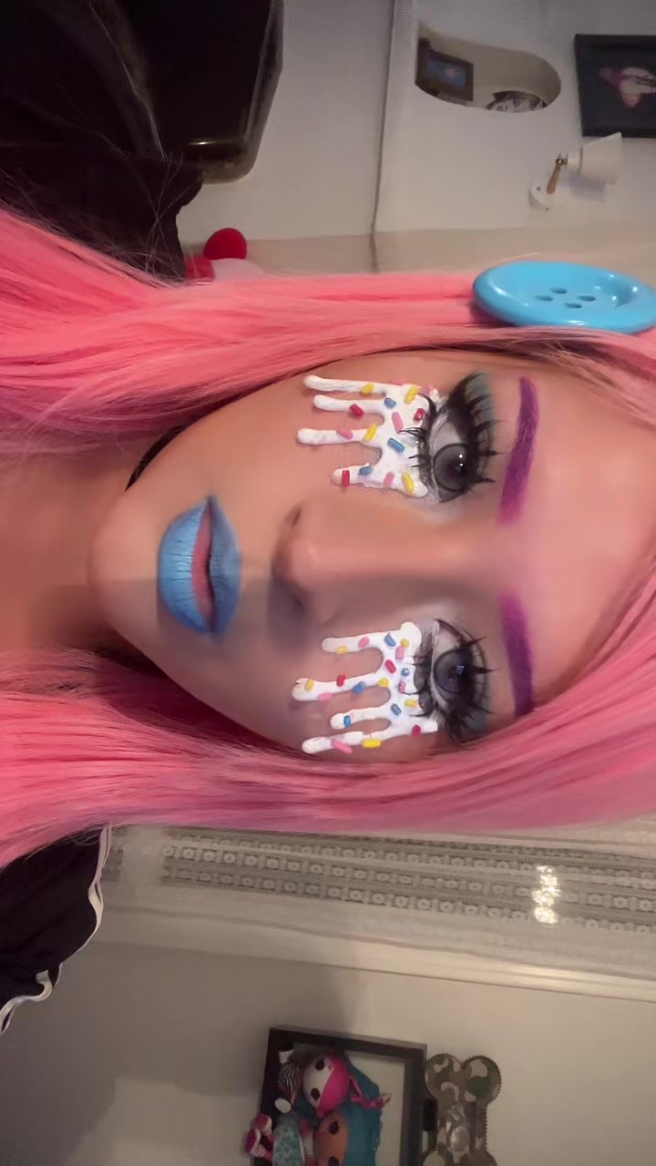 @kittymommi