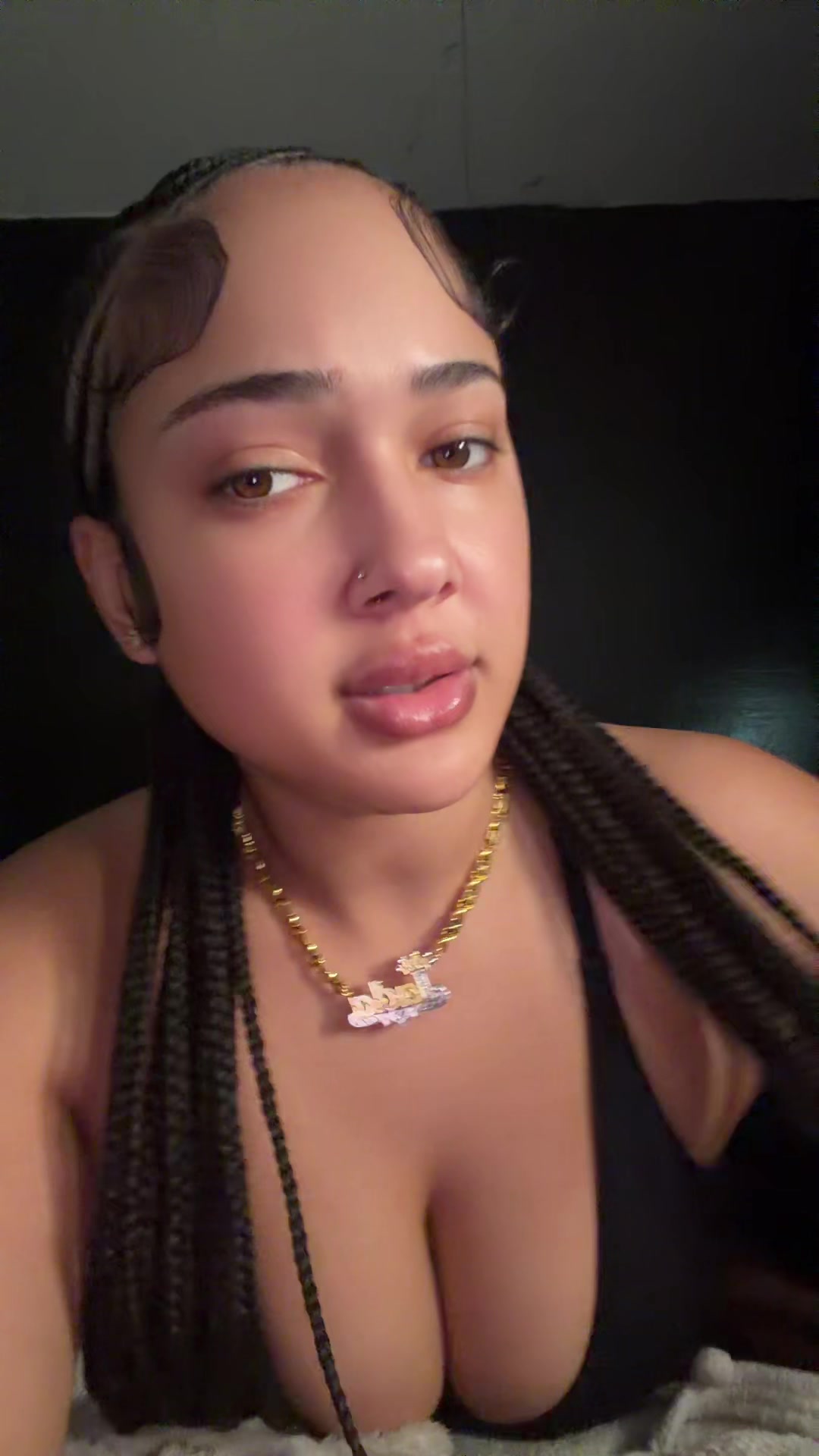 @Jada 🩶