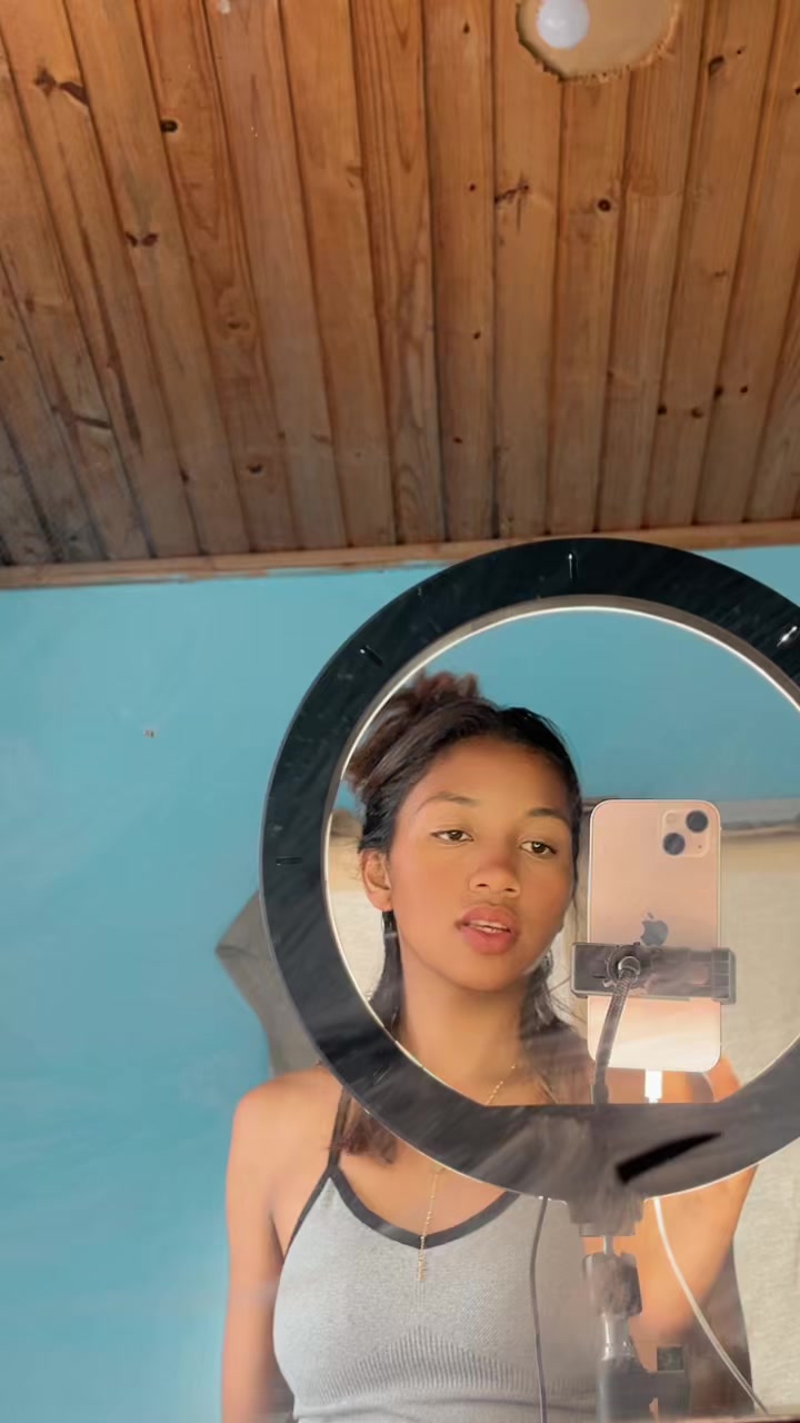 @Choupi🐹🇲🇬