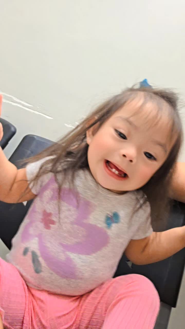 @Saraí Díaz 🥰🇸🇻😘 Bamby🥰