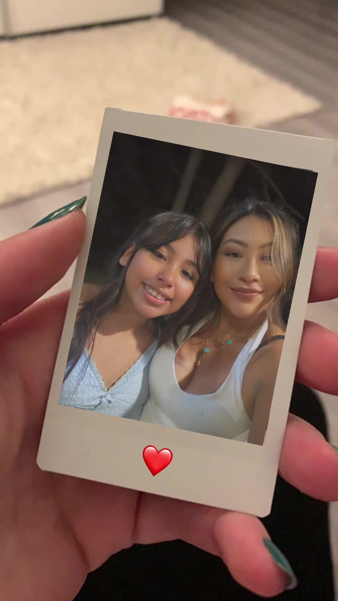 @Ivette Segura