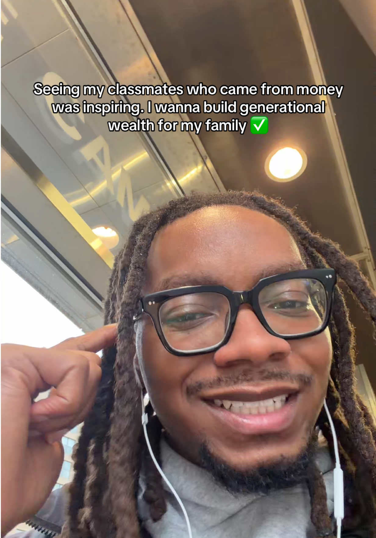 @sDr. J 🦷
