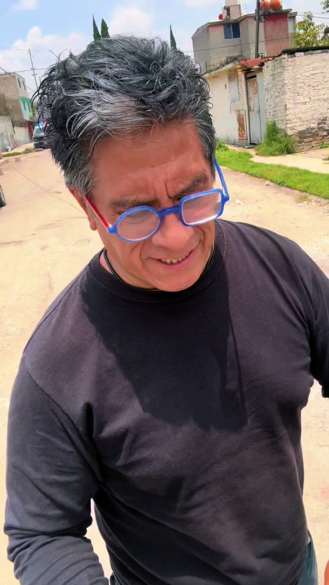 @Miguel Ángel Juárez