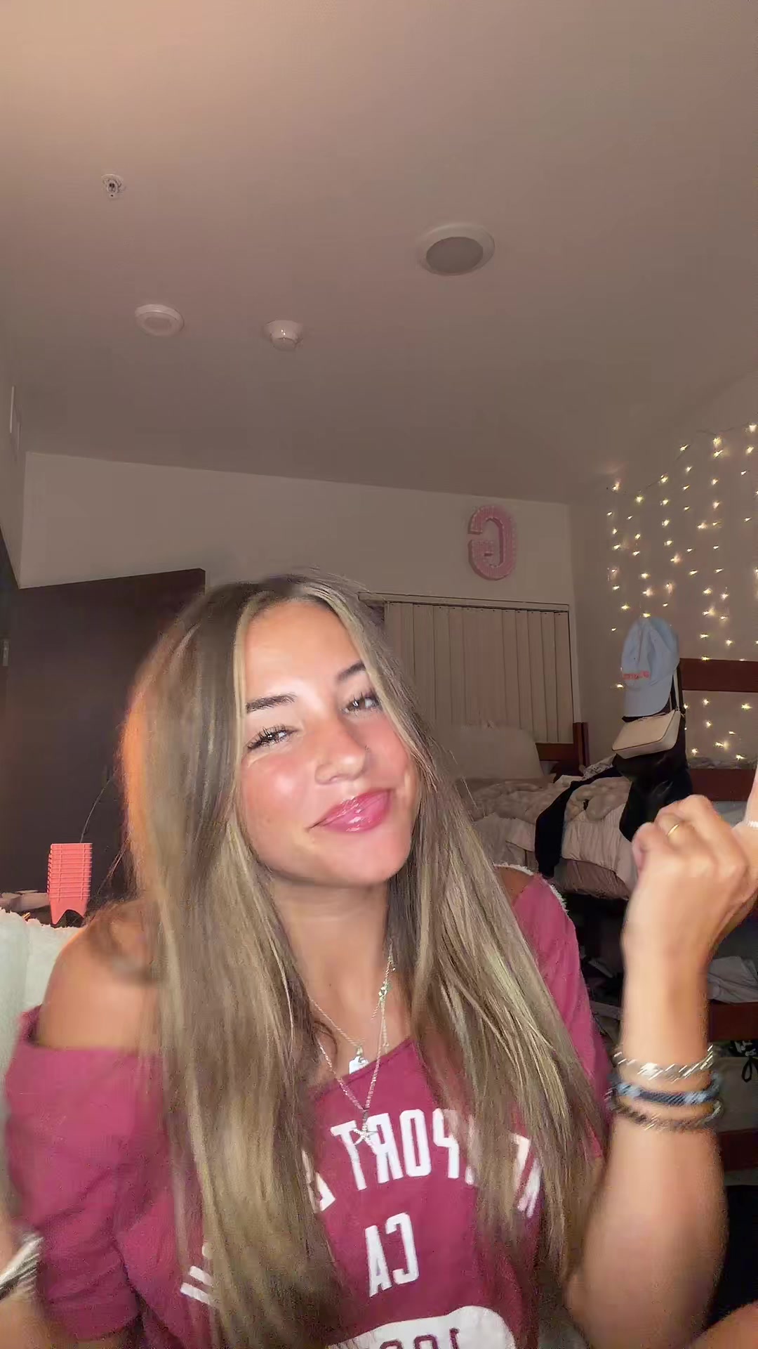 @Gabi