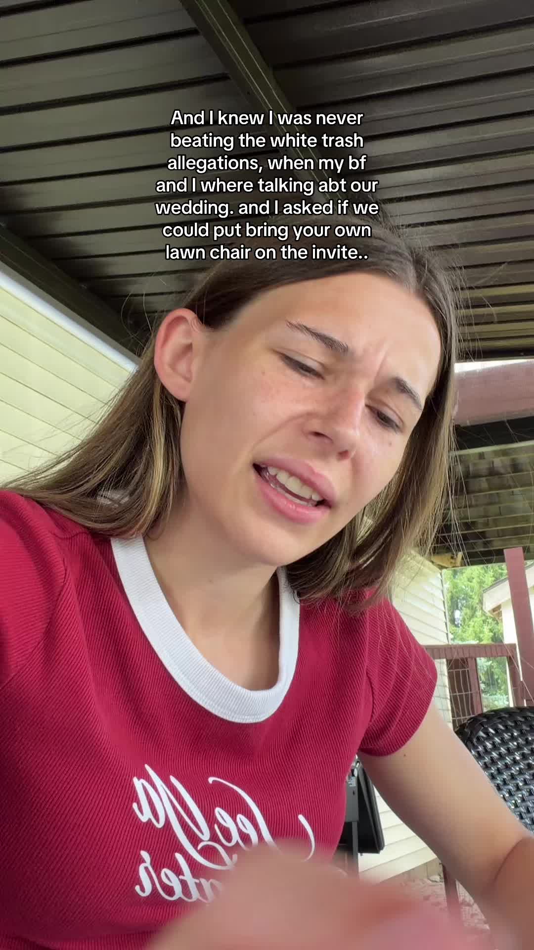 @VickG05