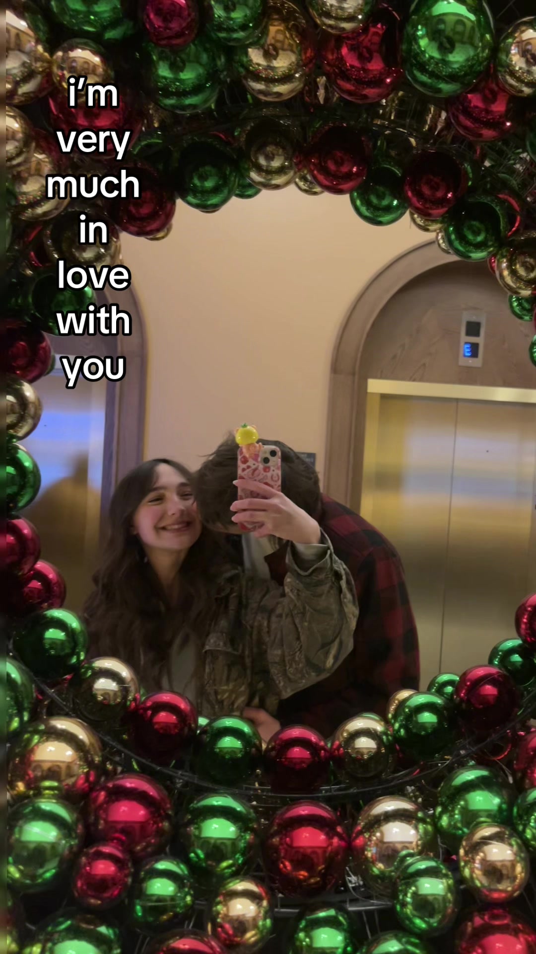 @harperr.richardson