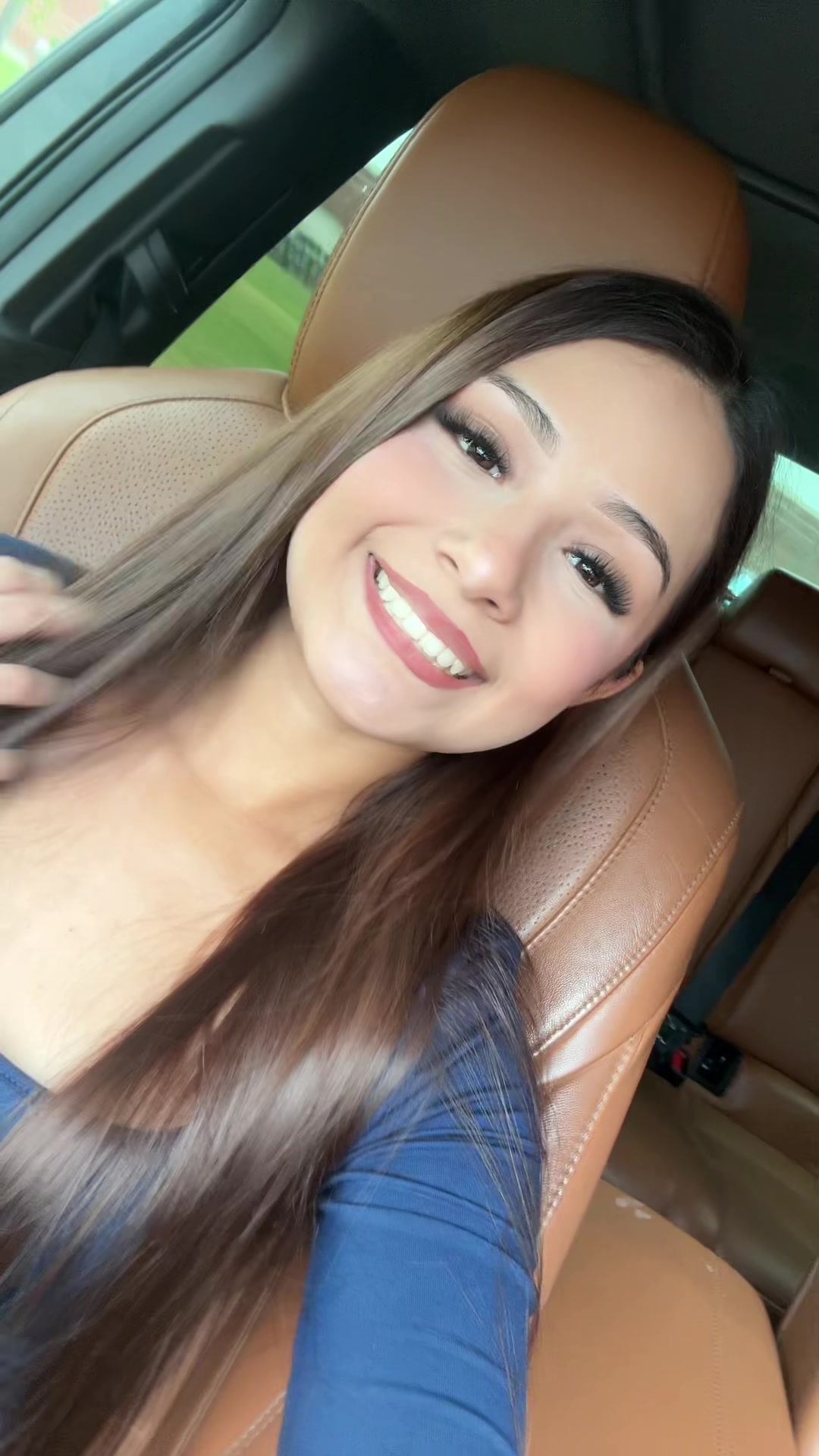 @camilota67