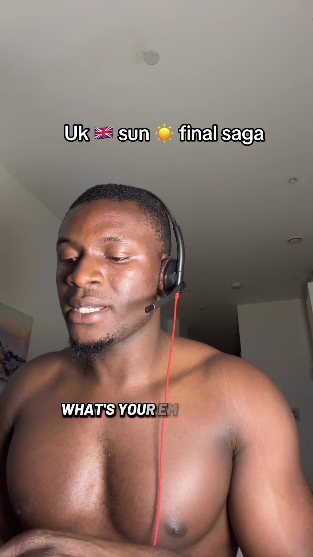 @️