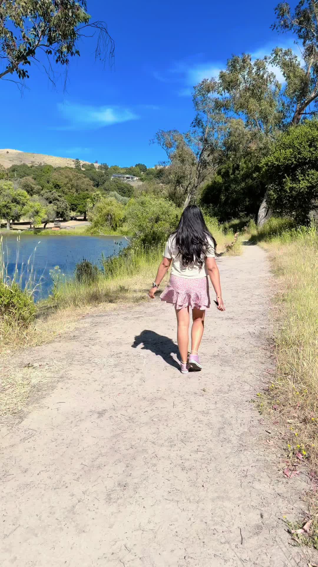 @🦋🦋