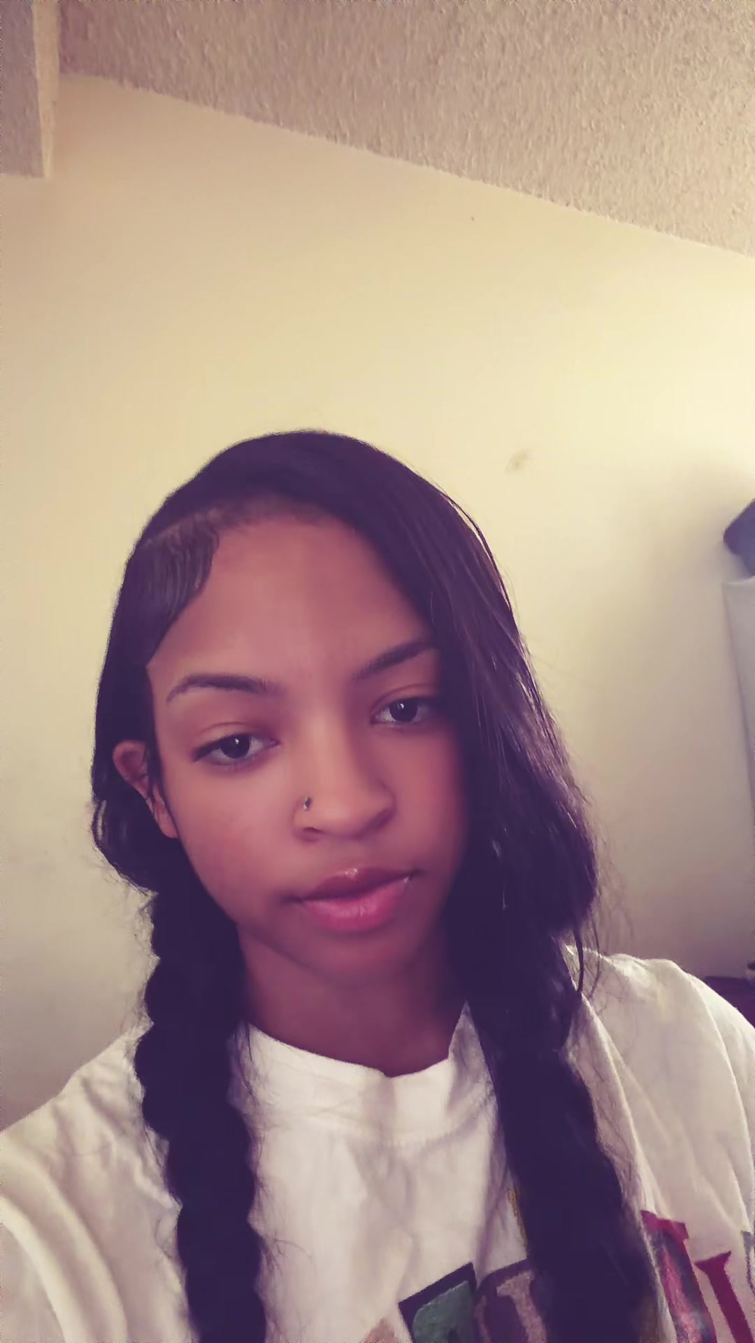 @thaonlyygirlyy