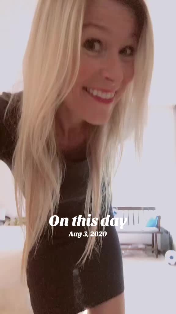 @Carina