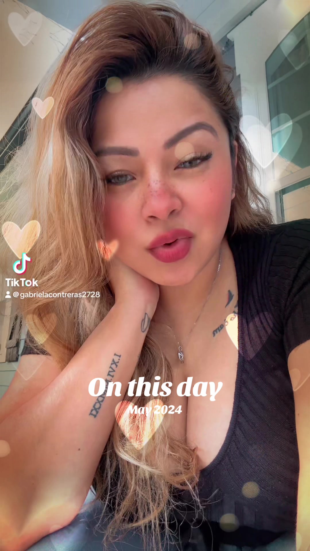 @🖤🦋💋G@briela💋🦁🖤