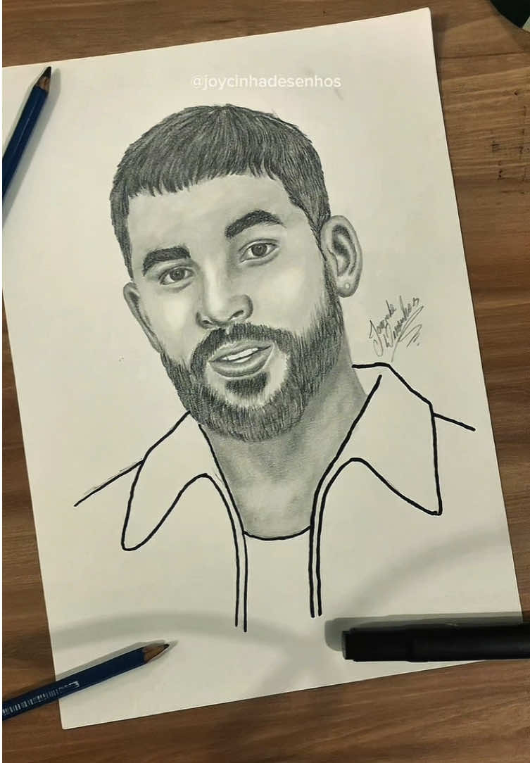 @Joycinha Desenhos