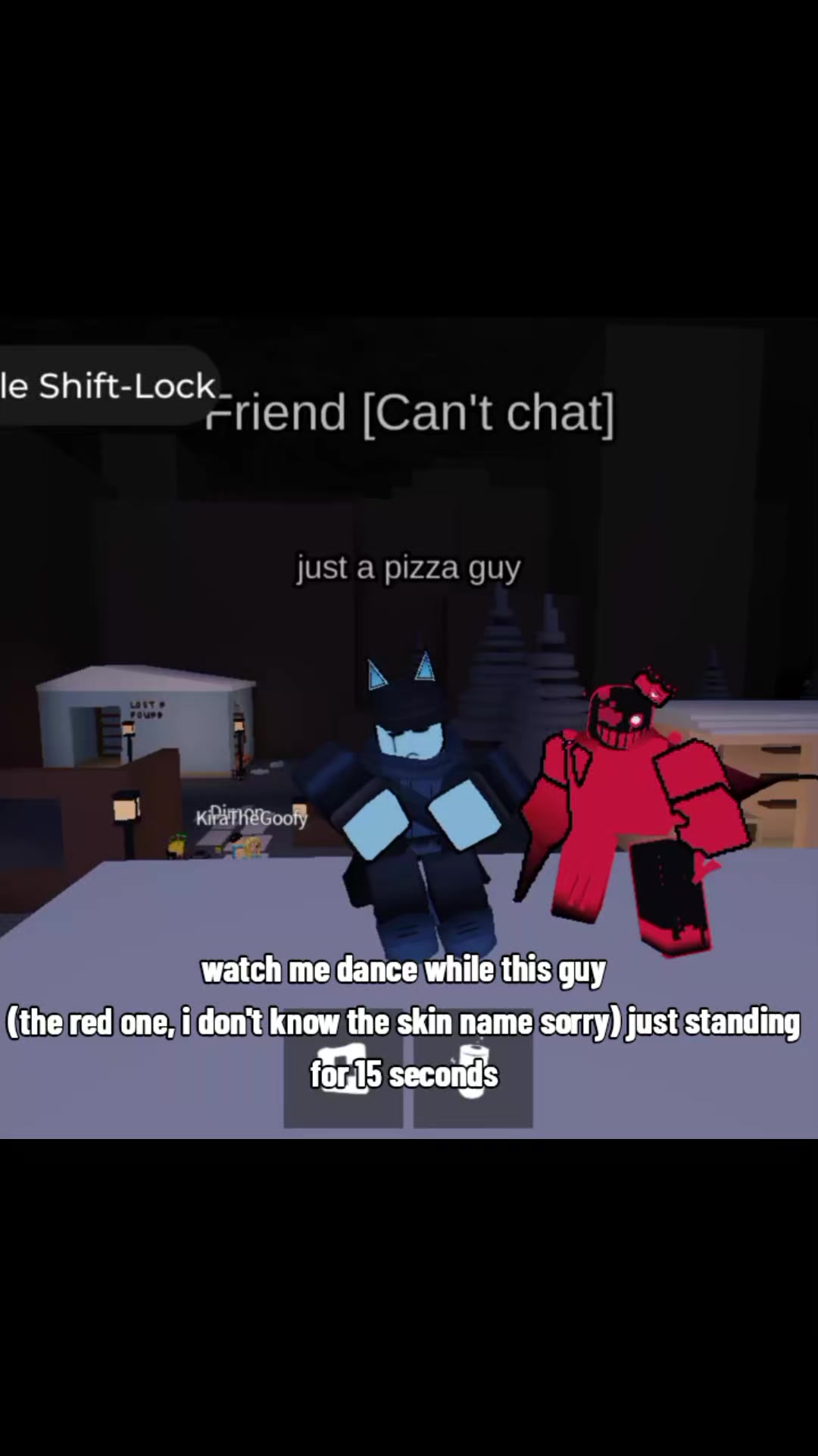@🪷