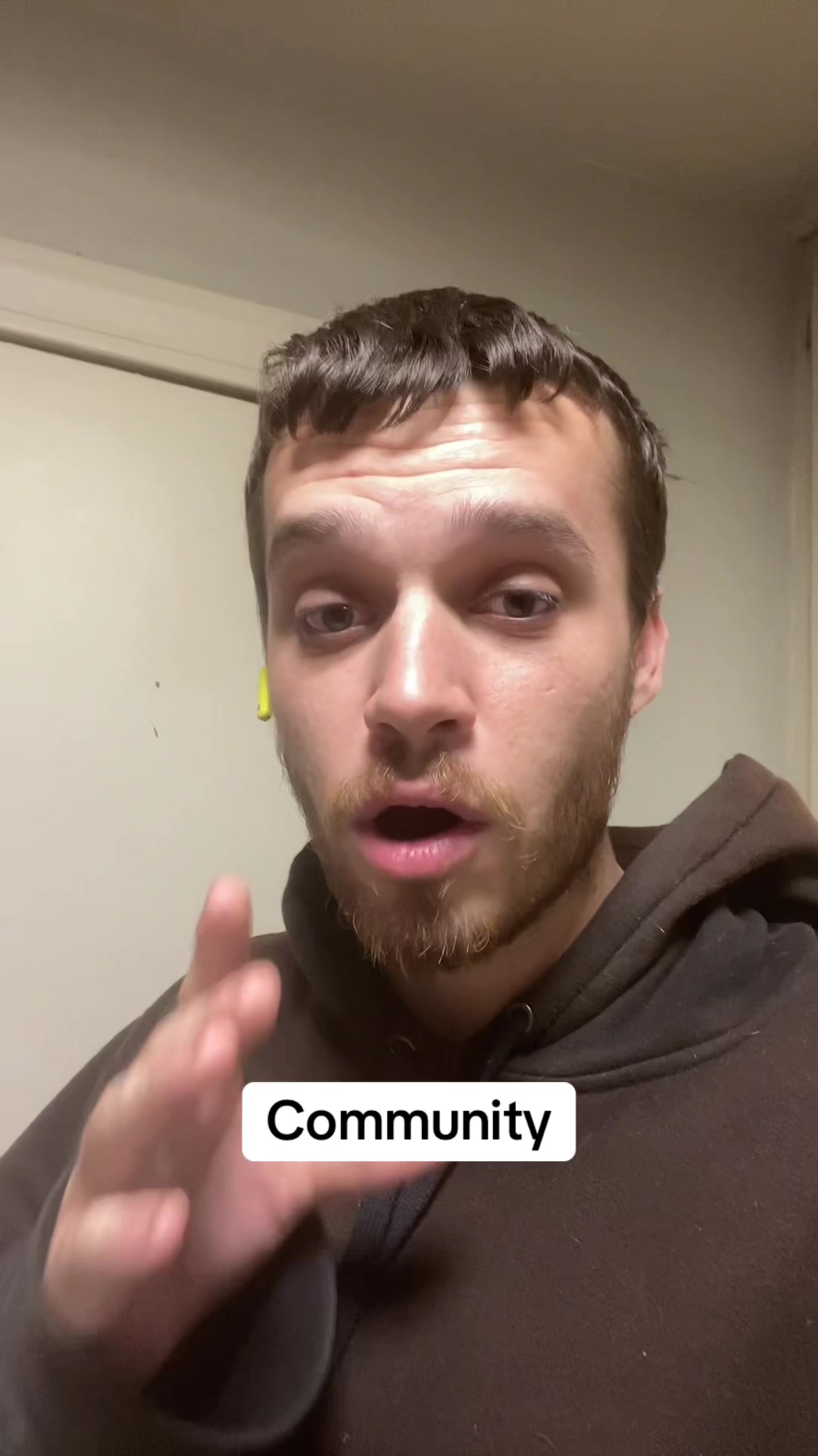 @theactualpaul