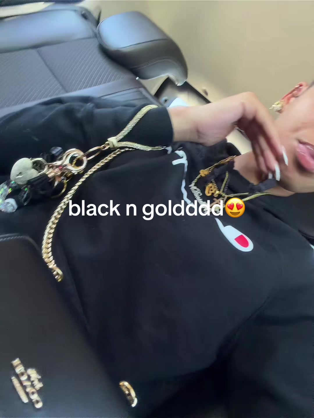 @ciciii.