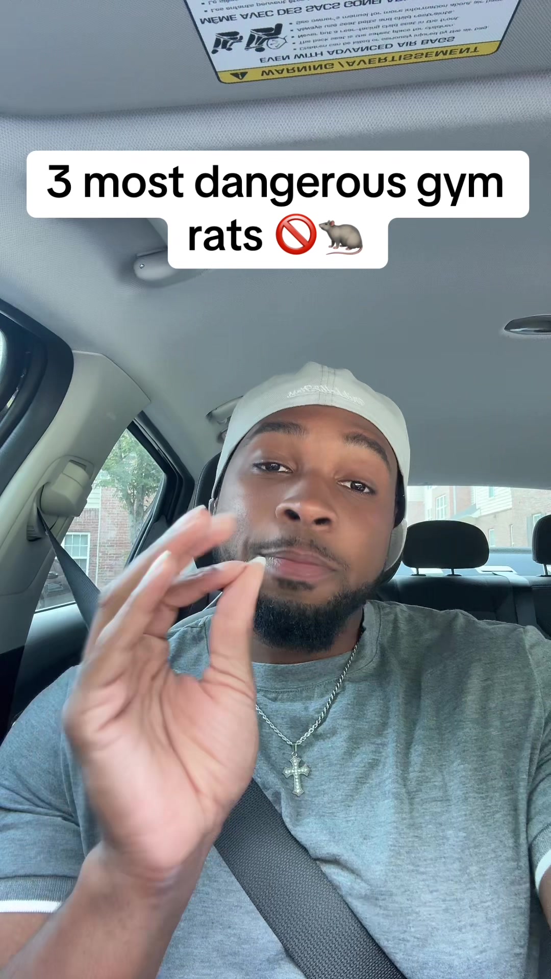 @RayRay/online personal trainer