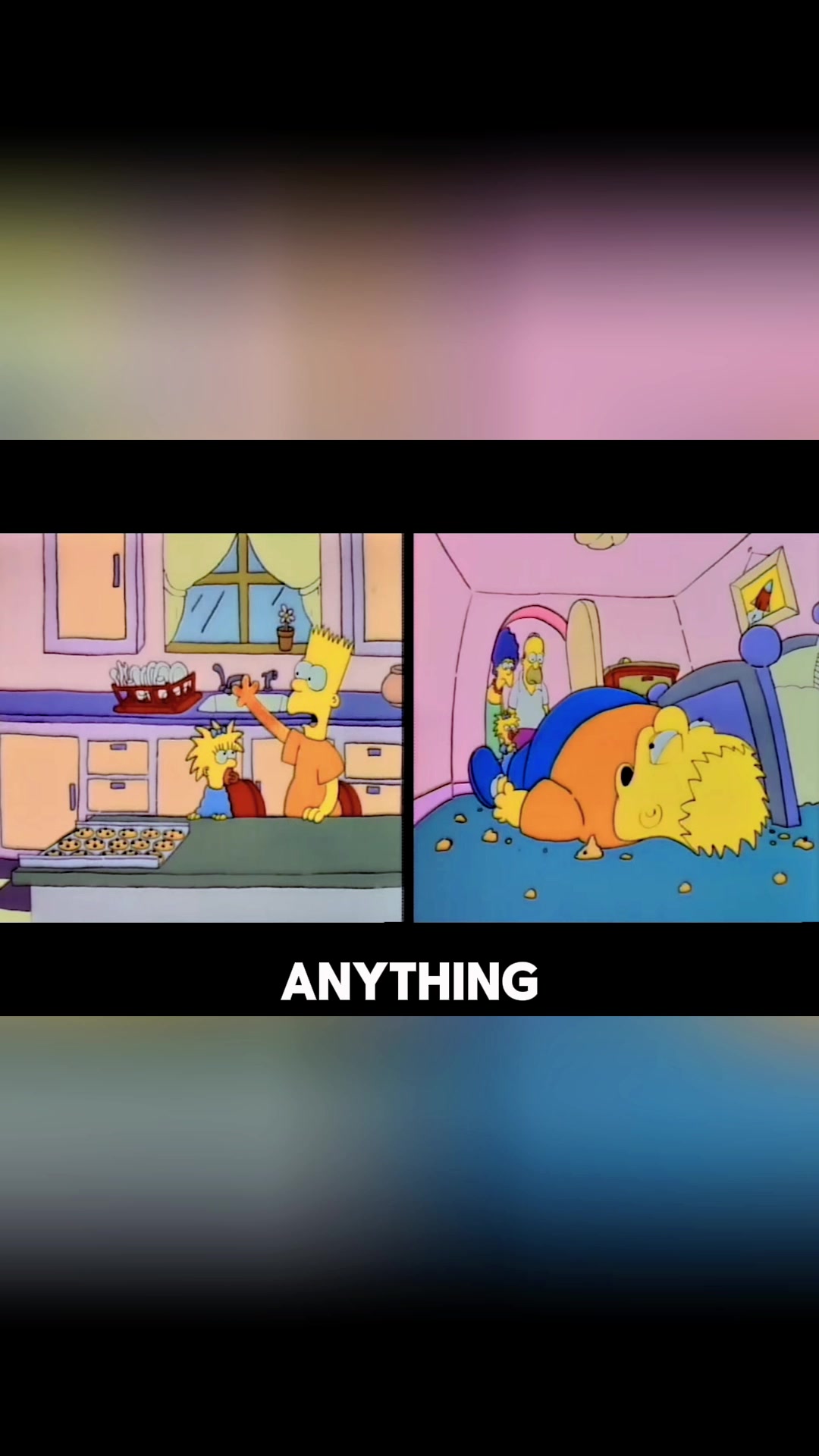 @AniVerse