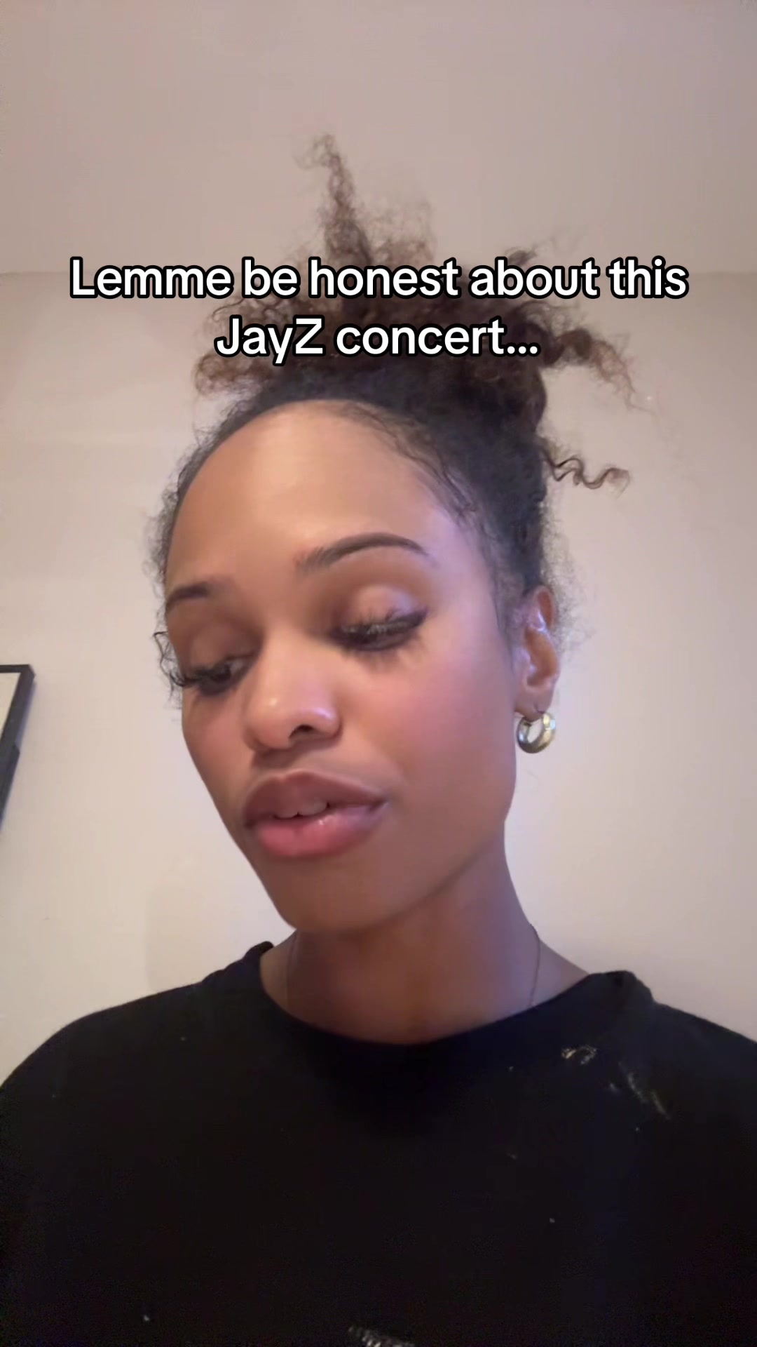 @Jasmine