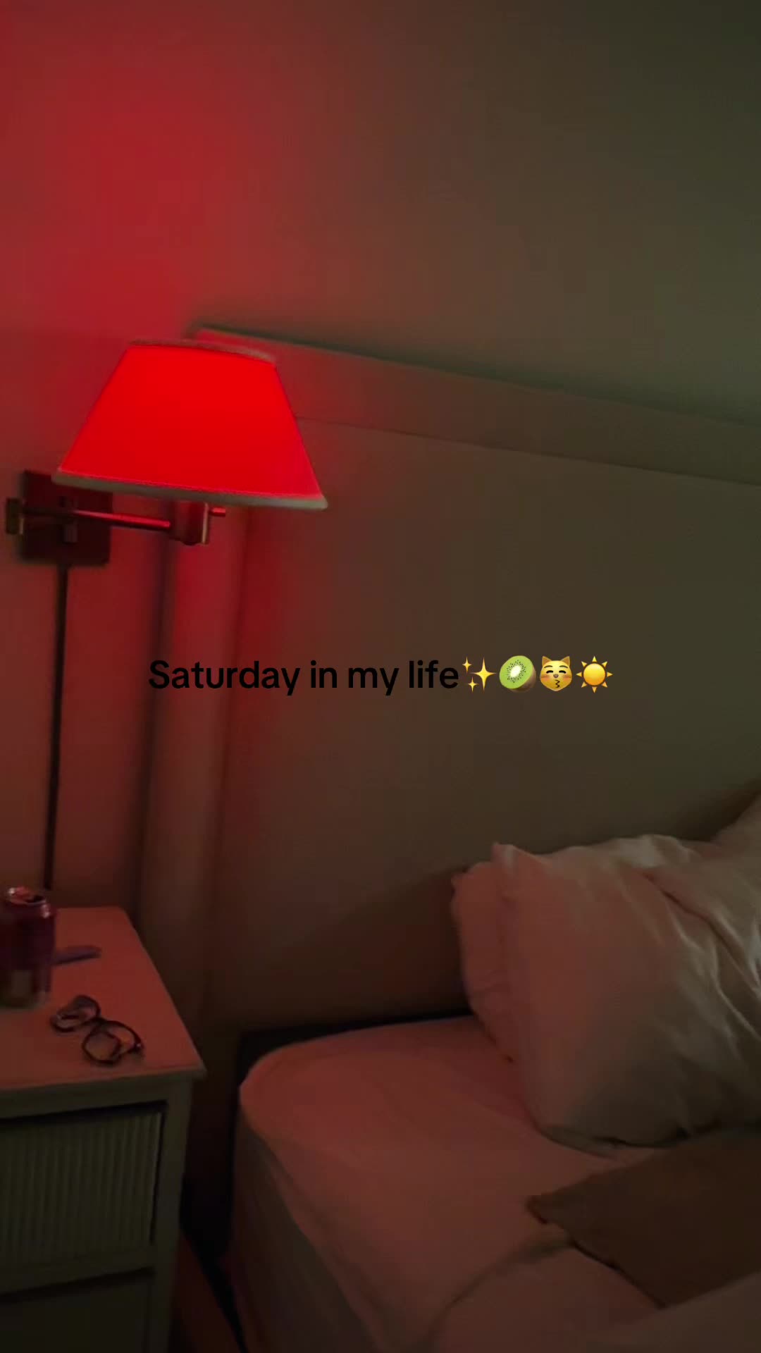 @gwennywrld
