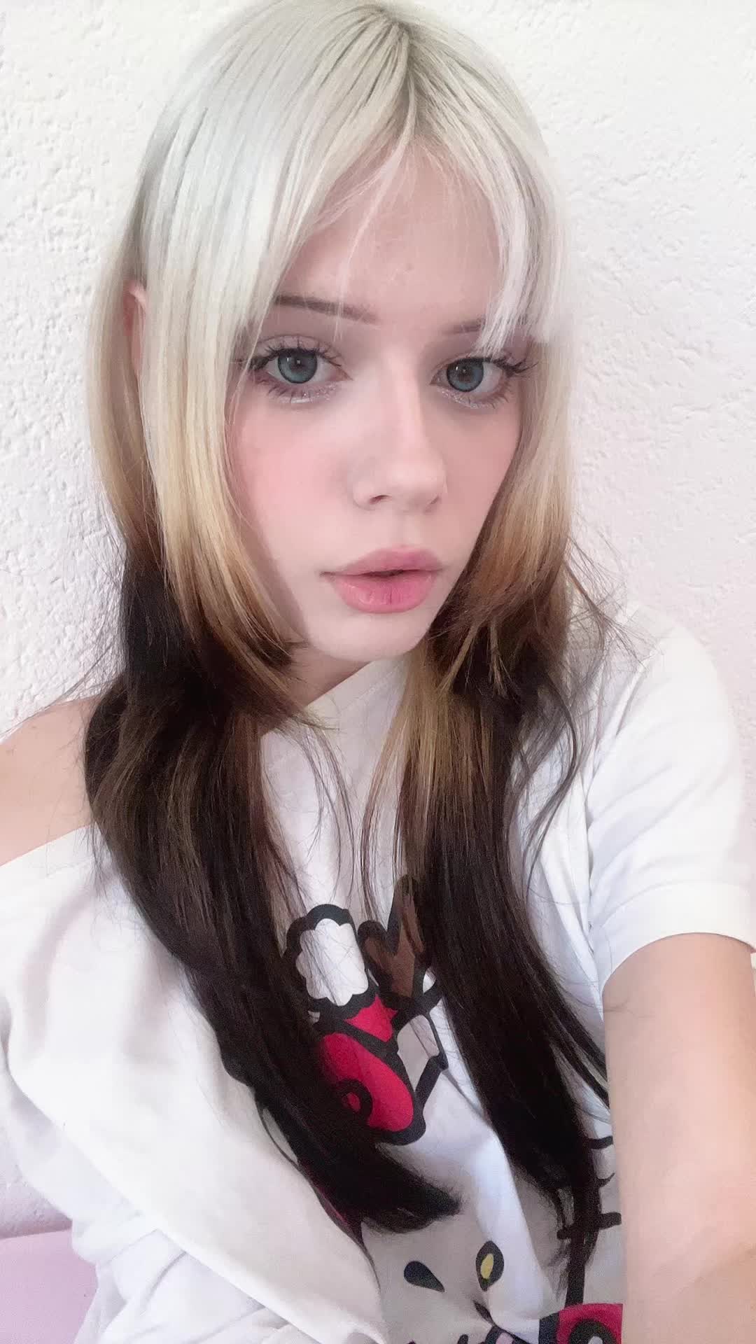 @тгк: SPAM illka