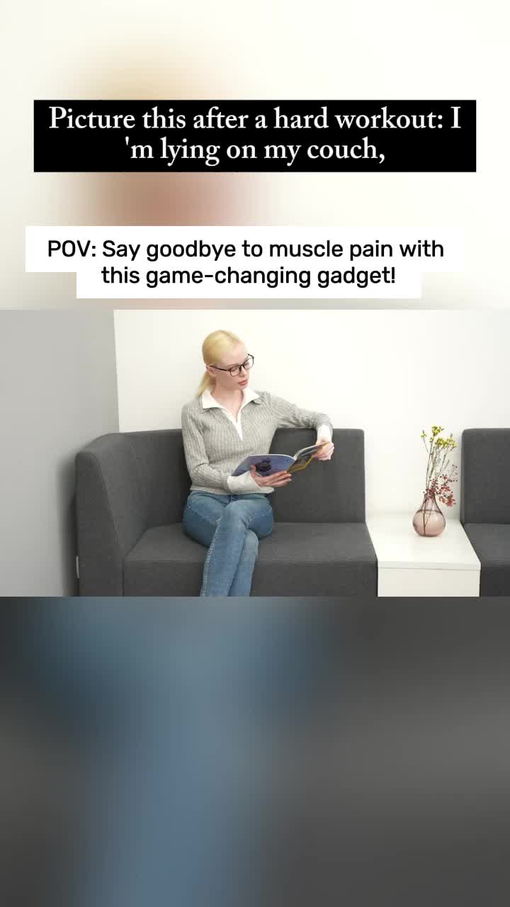 @MassageBuddyOfficial