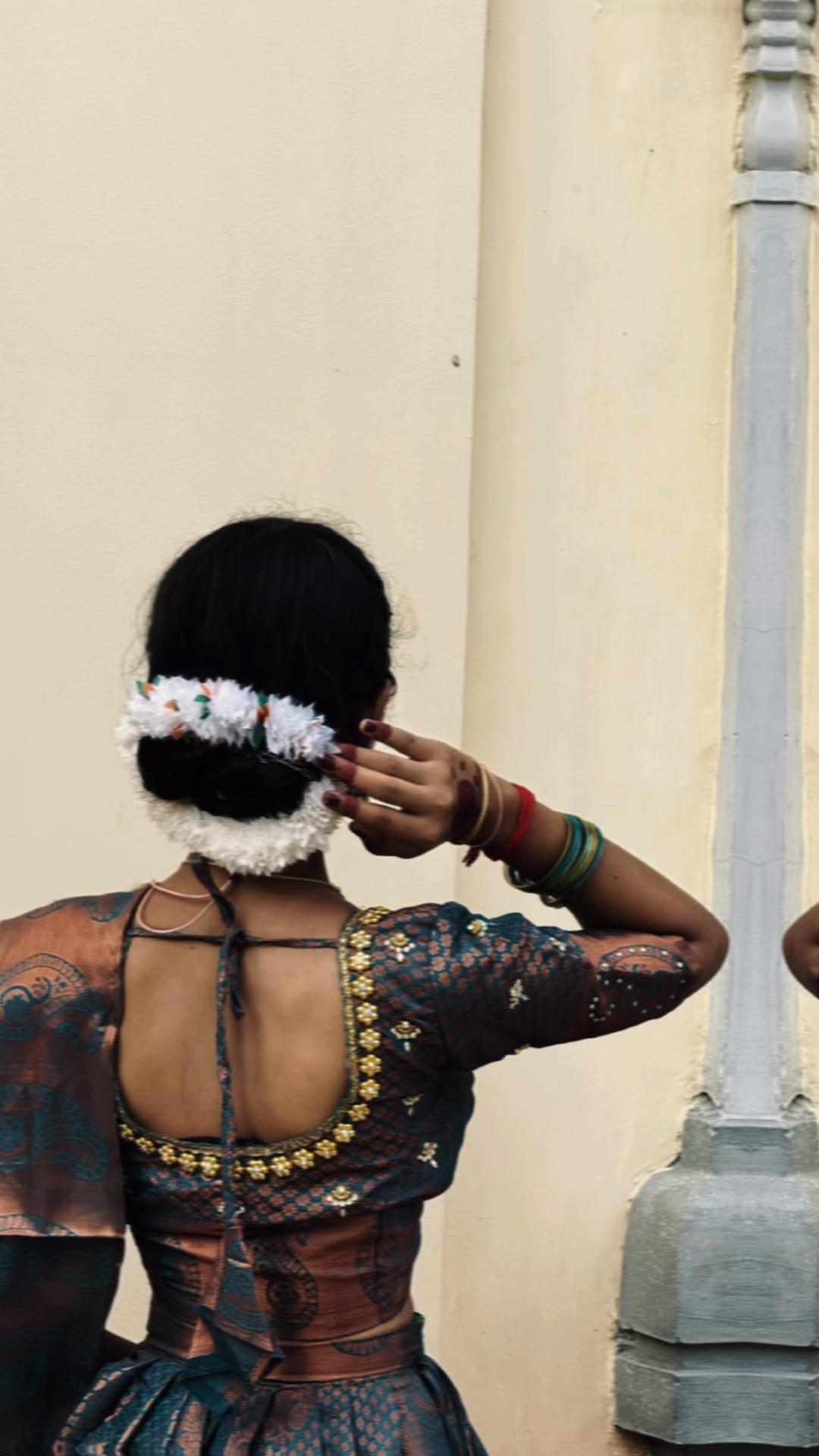 @sumyatthu