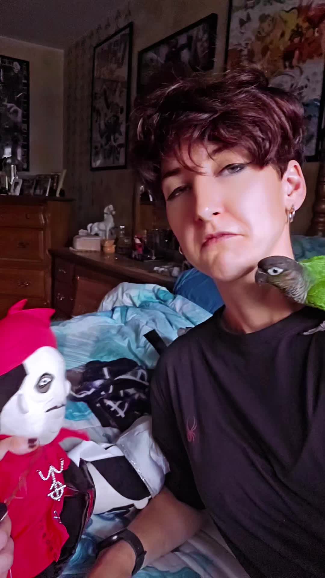 @GhostLover90