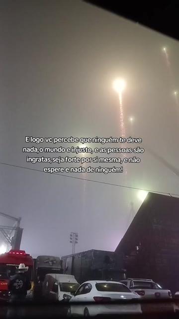 @𝓖𝓮𝓼𝓼𝓲𝓬𝓪 𝓫𝓪𝓻𝓻𝓮𝓽𝓸