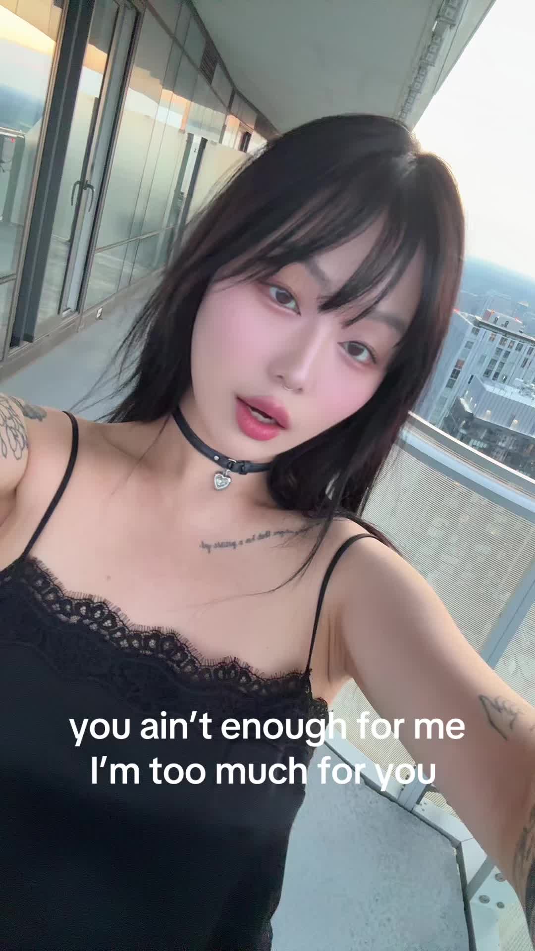 @Carrie 🤠 지민