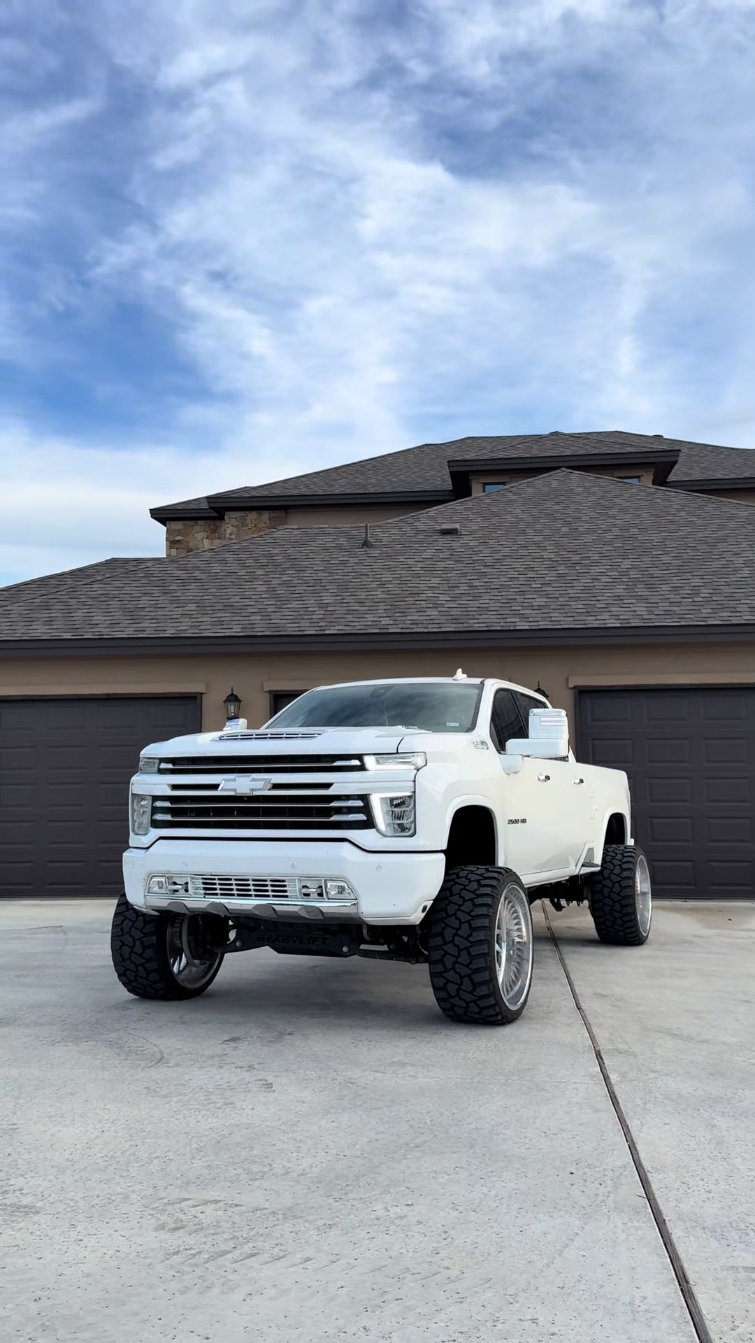 @Cory_White02