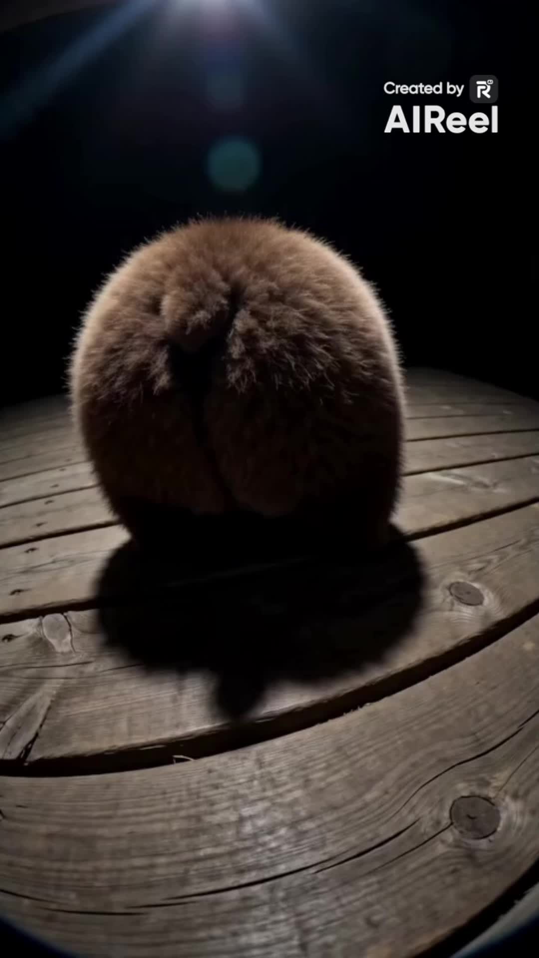 @Twerk.AI