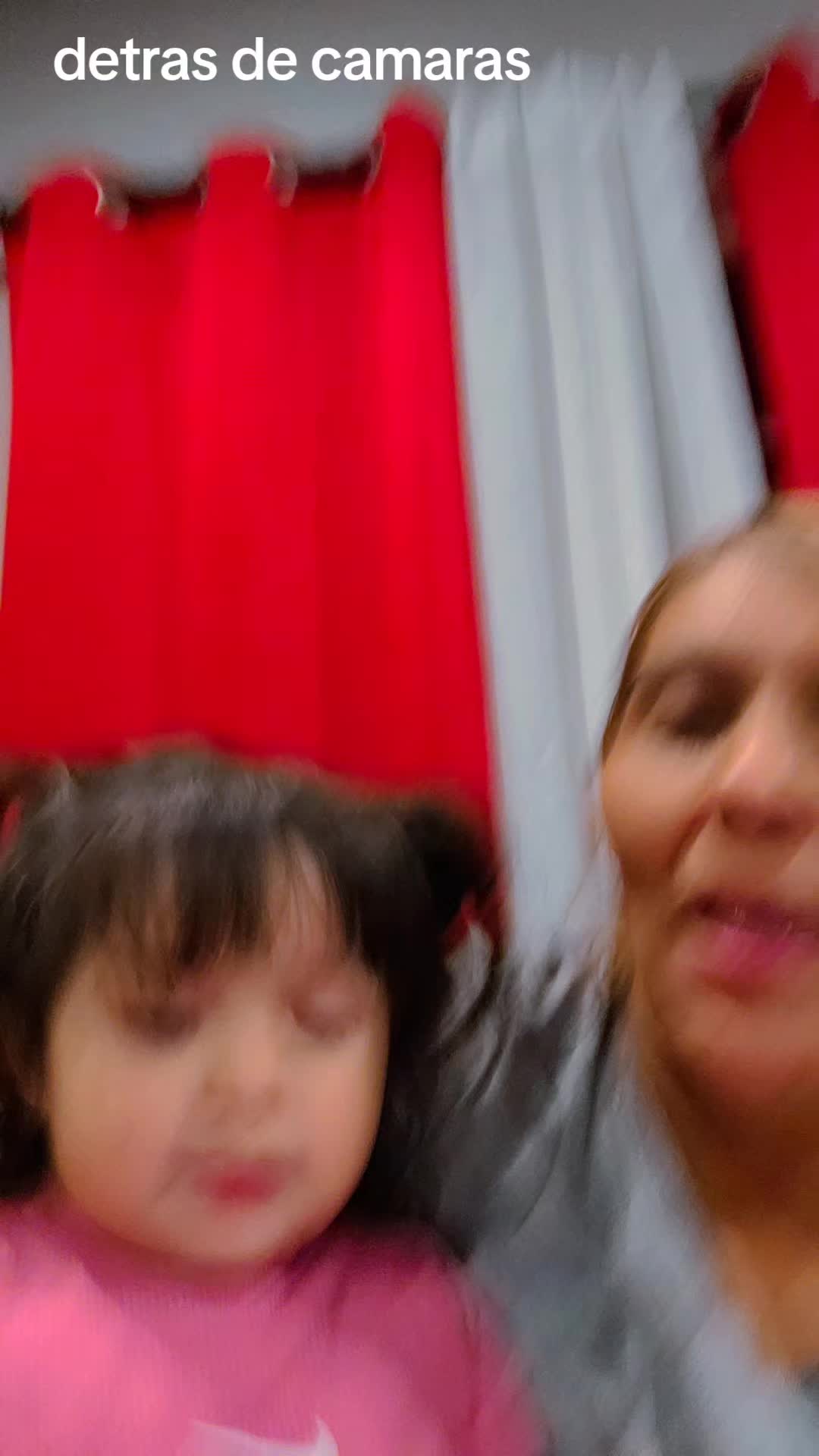 @alaniz