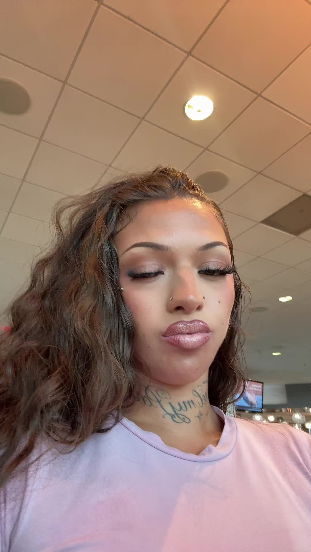 @MSBULLDOZN