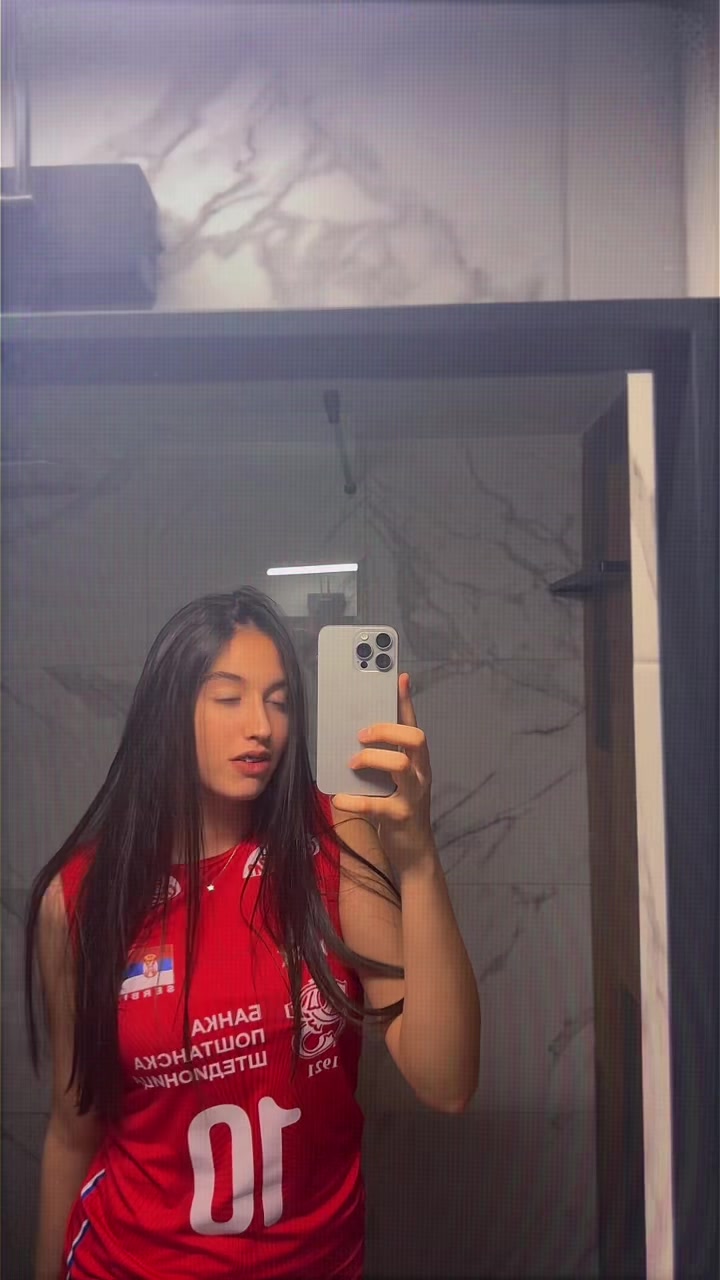 @a