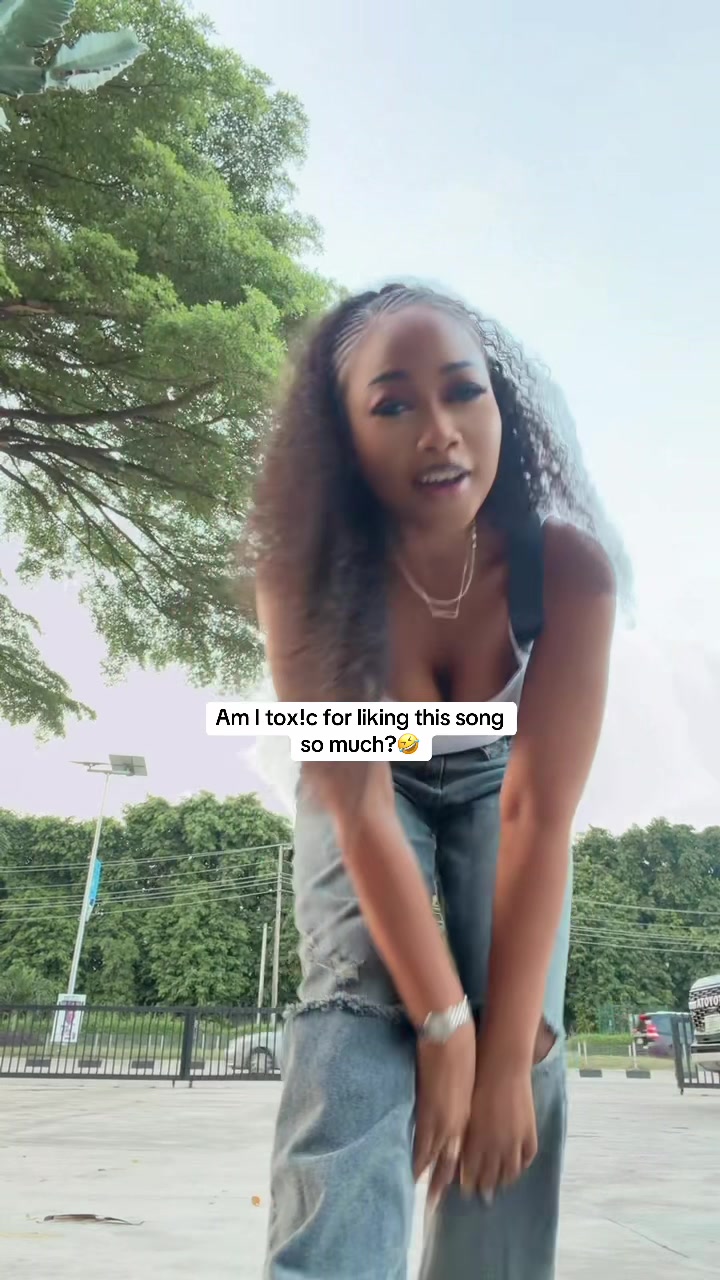 @EYII_TEMI