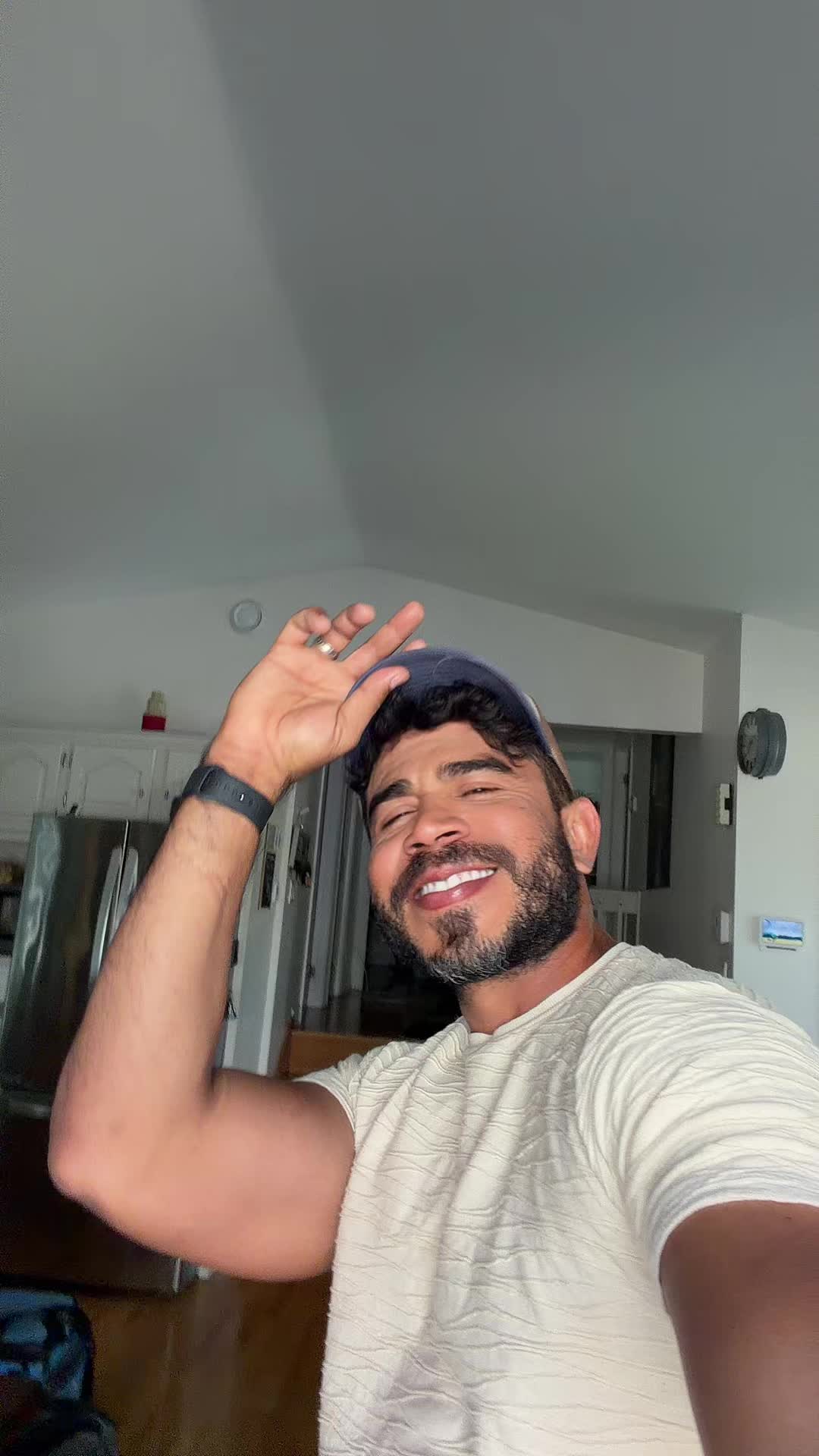 @Elías Zarate Herrera