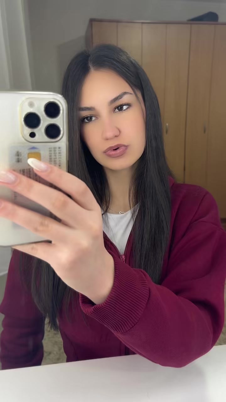 @mila🧸ྀི