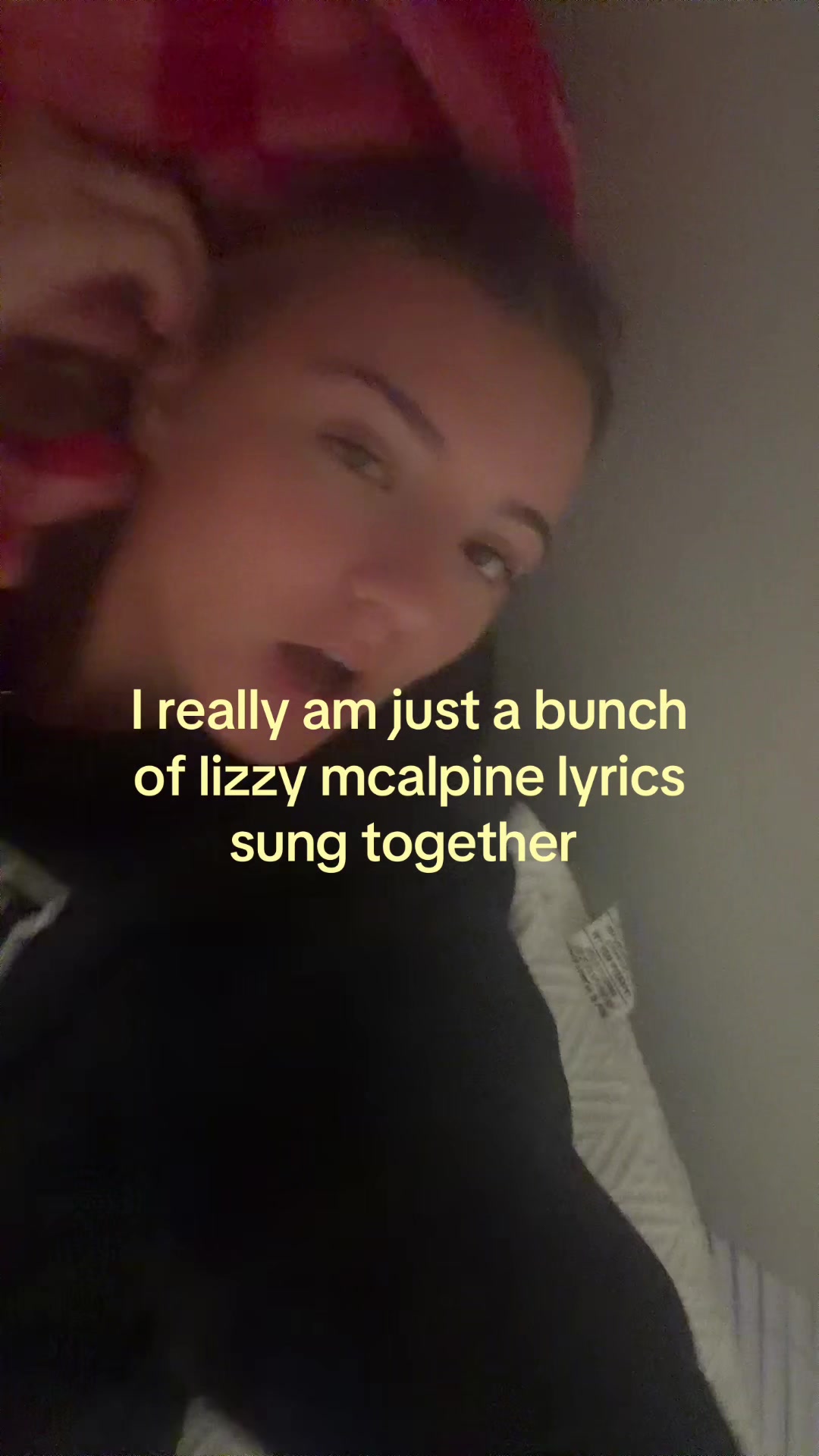 @casspamdra67