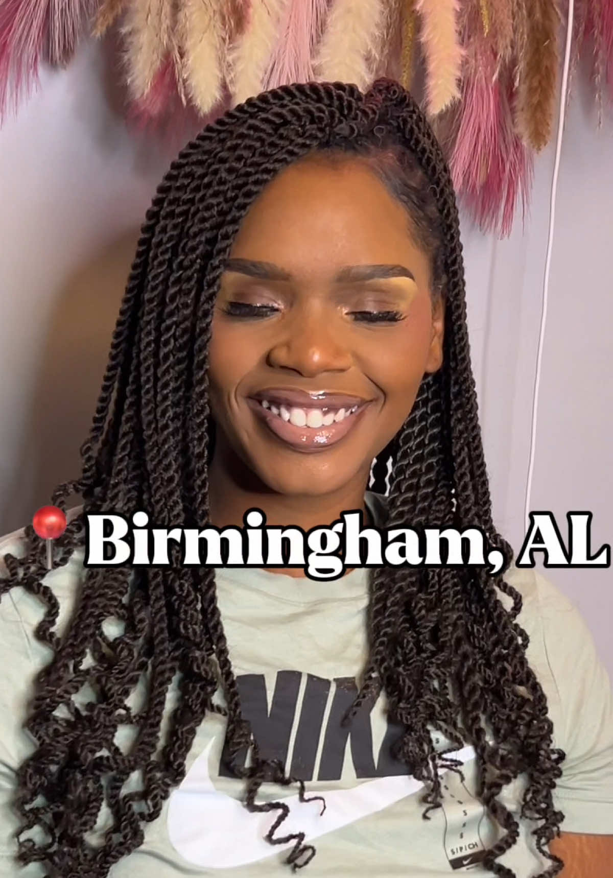 @Chikedra Simone ❤️
